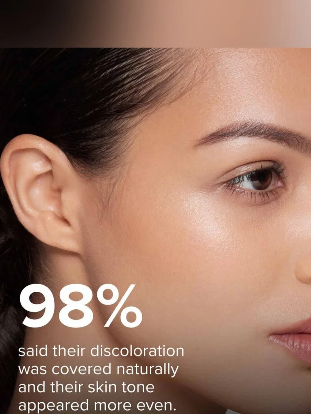 Anastasia Beverly Hills details new